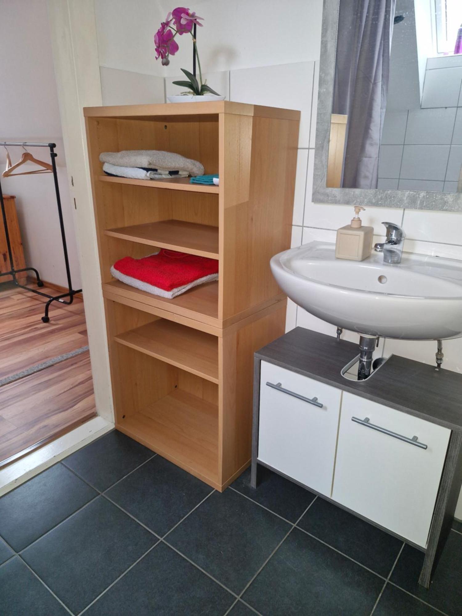 Ferienwohnung An Der Schlei Busdorf Extérieur photo