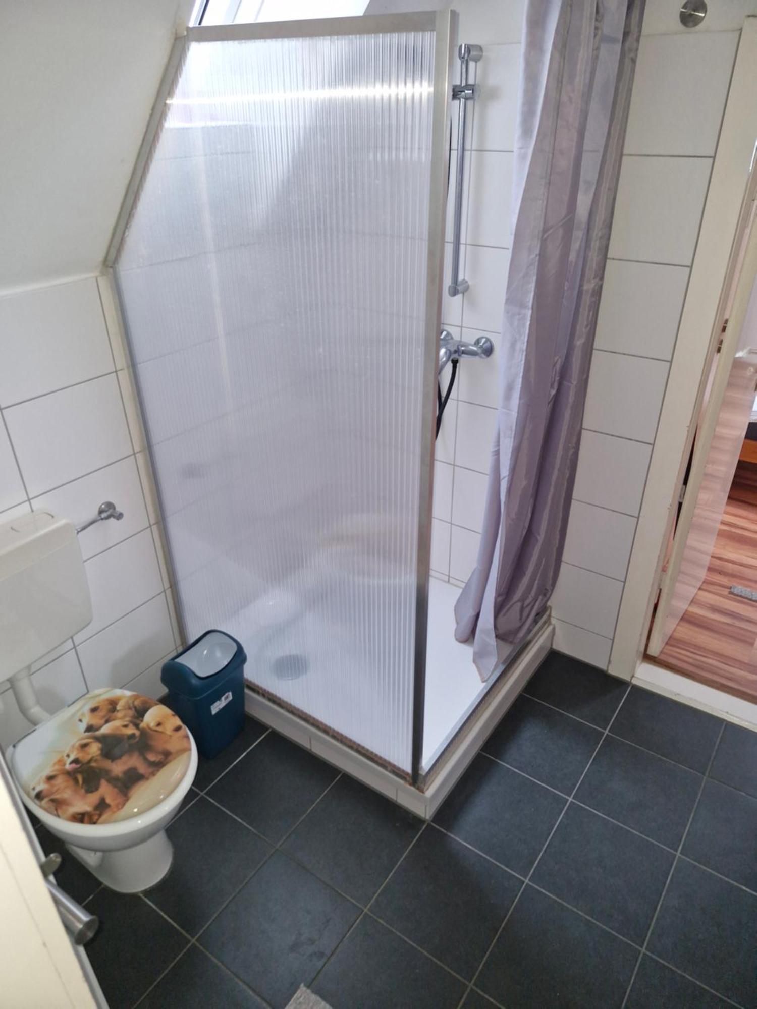 Ferienwohnung An Der Schlei Busdorf Extérieur photo