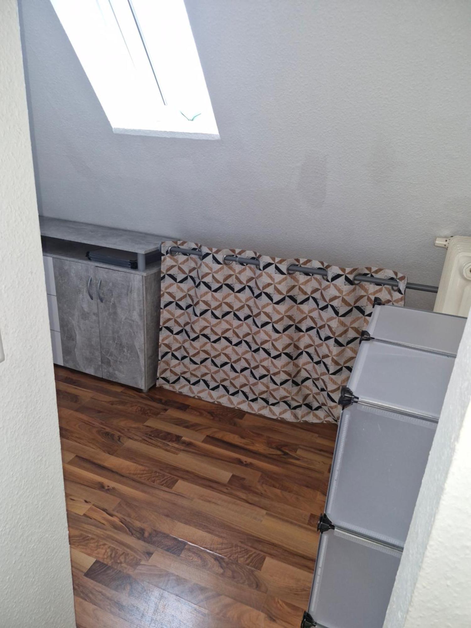 Ferienwohnung An Der Schlei Busdorf Extérieur photo